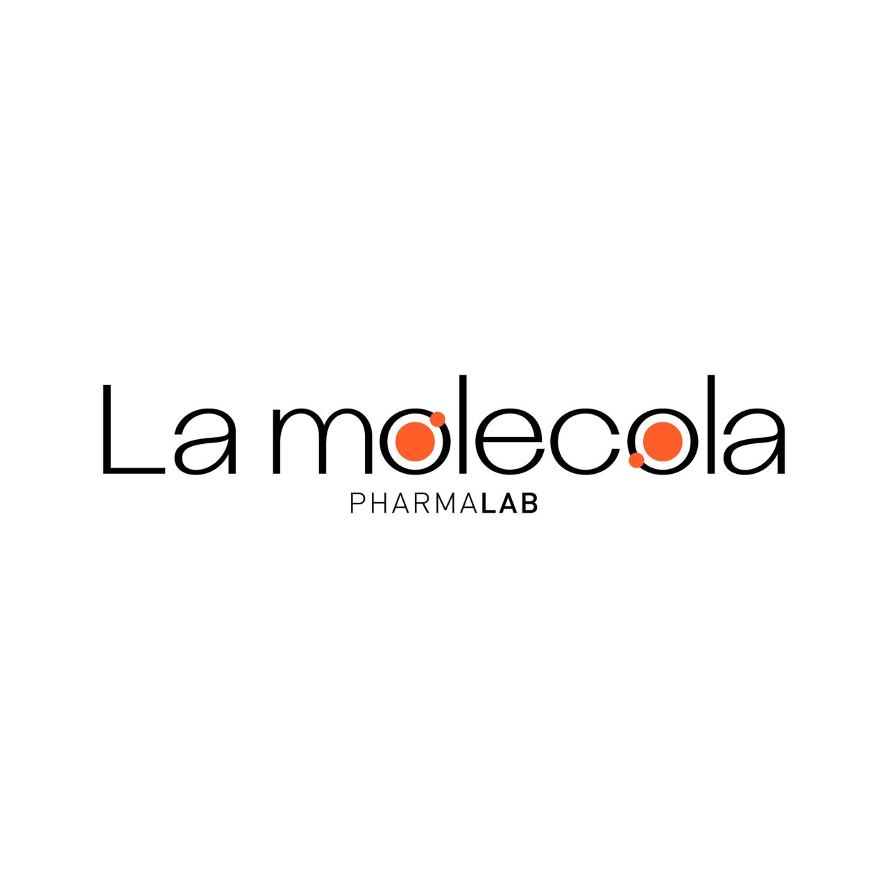 La Molecola Pharmalab